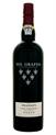 Graham Six Grapes Port